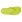 Crocs Crocband Flip